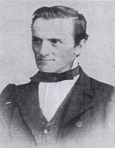 Anton Janezic