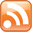 Verfolge den RSS Feed von Karl Westritschnig